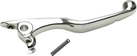 Forged Brake Lever