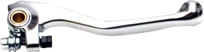 Forged Brake Lever