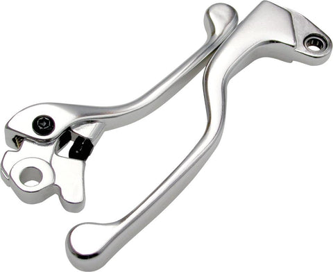 Forged Brake Lever