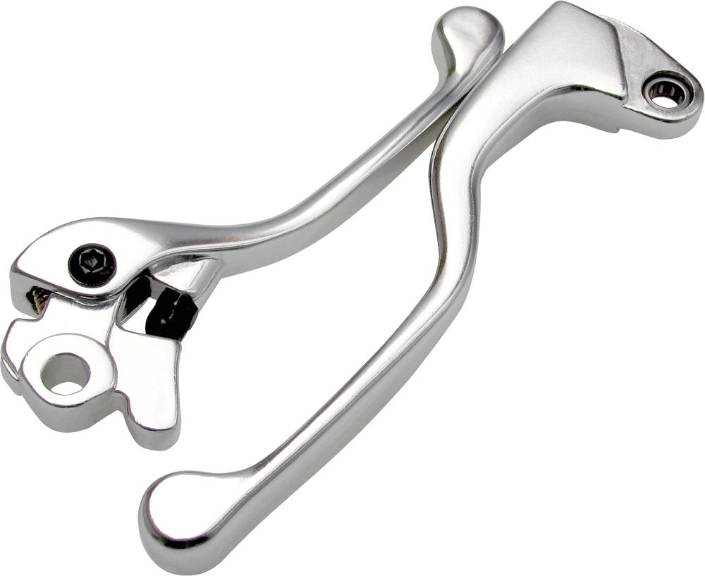 Forged Clutch Lever