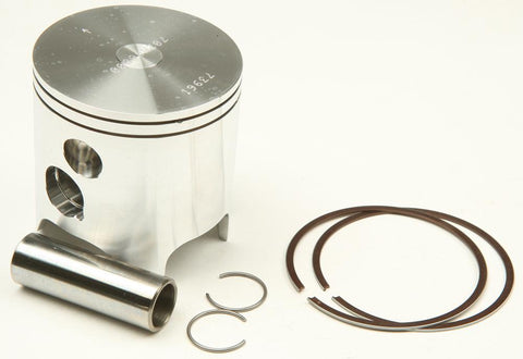 Piston M06800 Cr250 '97-01