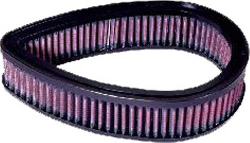 Air Filter E-3333 Replacement Element Rk-series