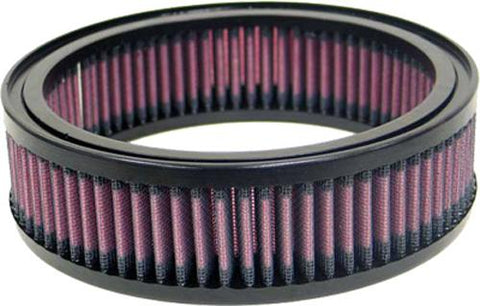 Air Filter E-3336 Replacement Element Rk-series