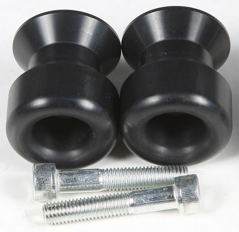 Swingarm Slider (black)