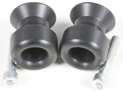 Swingarm Slider (black)