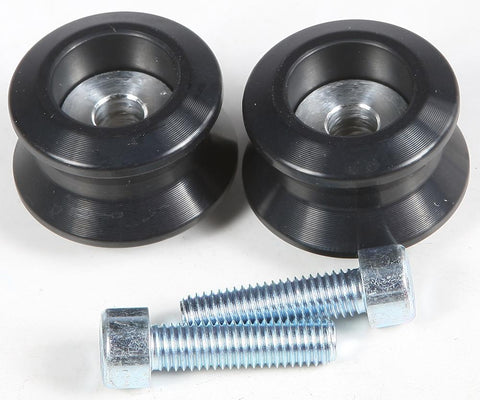 Swingarm Slider (black)