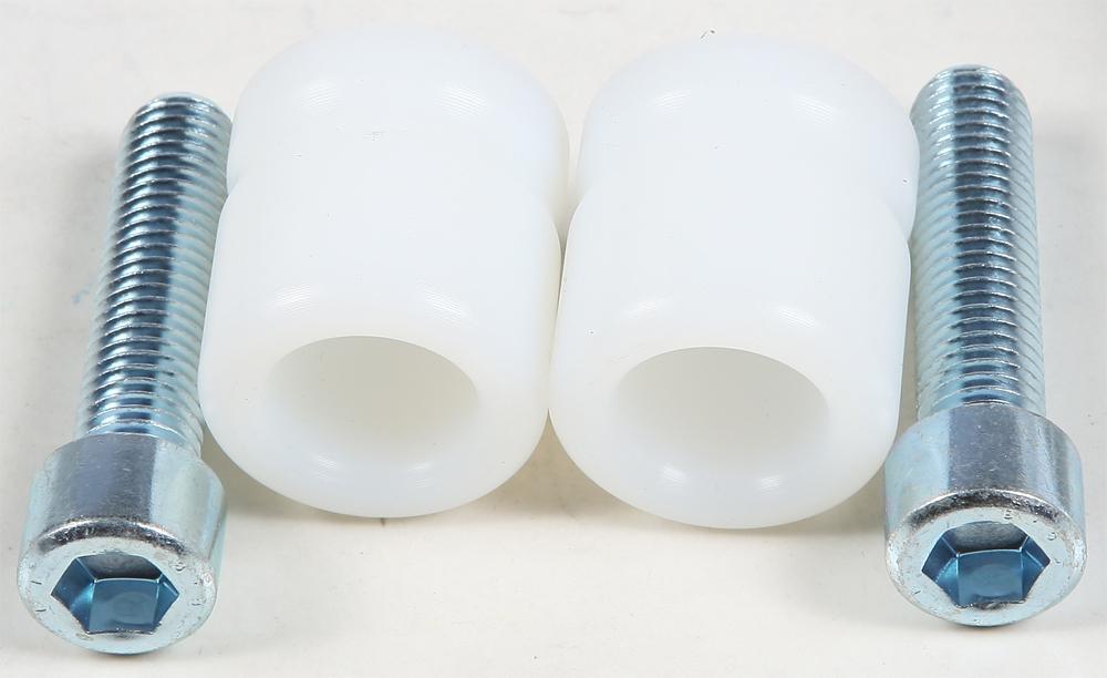 Frame Slider (white)