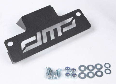 Fender Eliminator Kit (black)