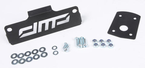 Fender Eliminators (black)