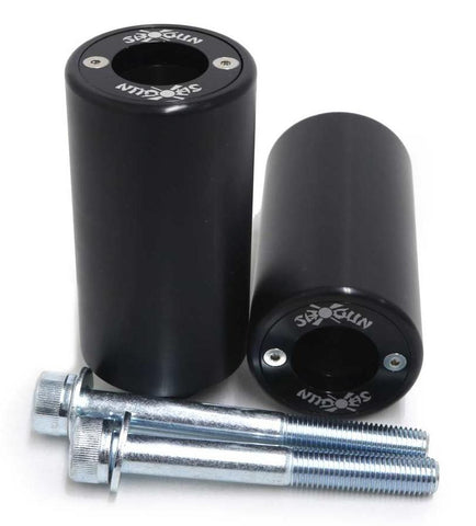 Pa2 Frame Slider