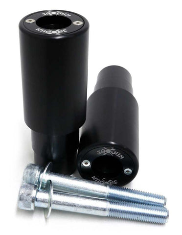 Pa2 Frame Slider