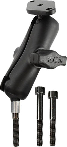 Motorcycle Handlebar Mount 8mm Bolts