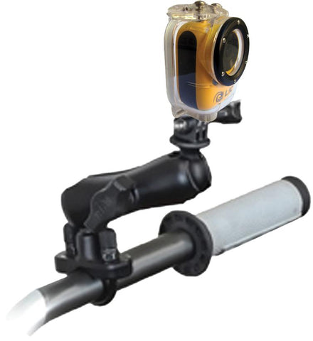 Gopro Camera Mount
