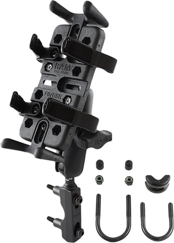 Ubolt Univ Holder Goldwing