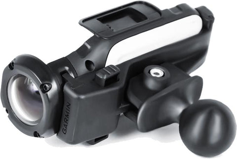 Garmin Virb Camera Adapter W-1" Ball
