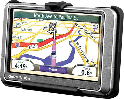 Holder Garmin Nuvi 200w 250w