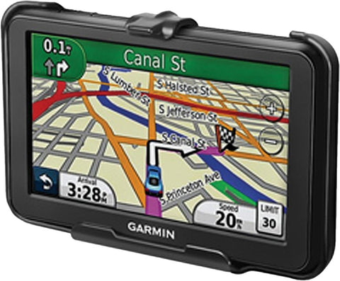 Holder Garmin Nuvi 50