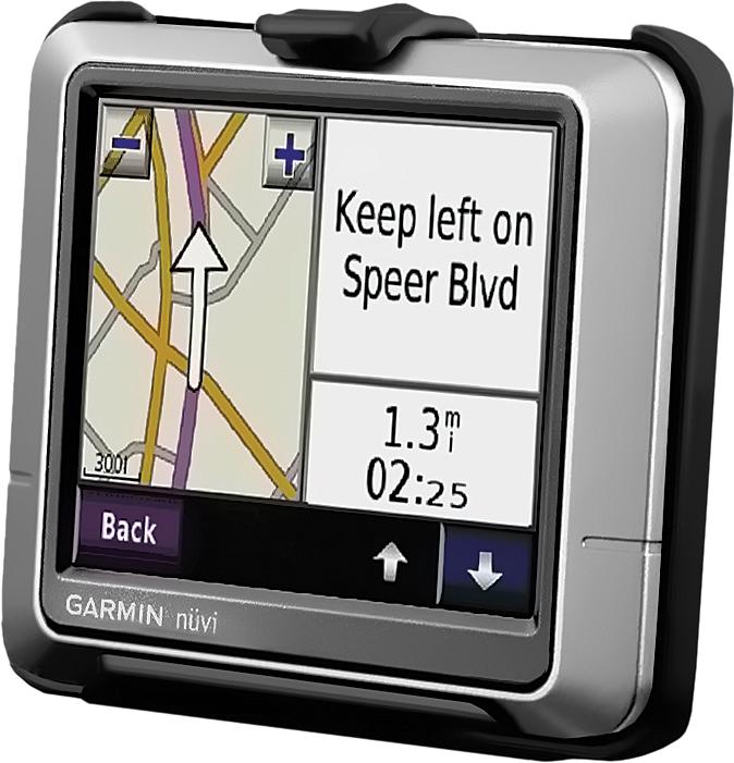 Holder Garmin Nuvi 200 250