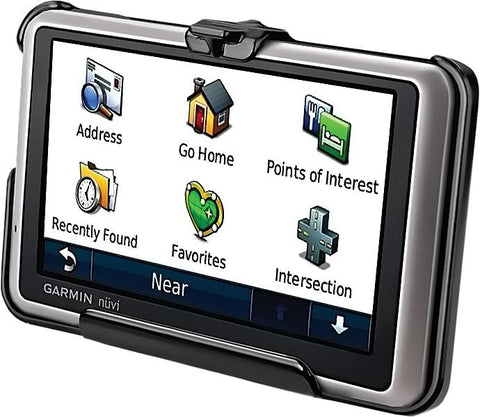 Holder Garmin Nuvi 1300