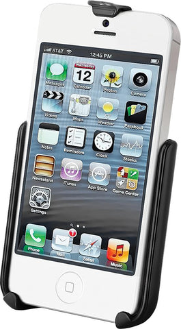 Holder Apple New Iphone 5