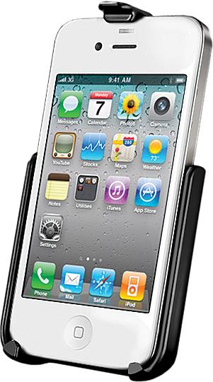 Holder Apple Iphone 4