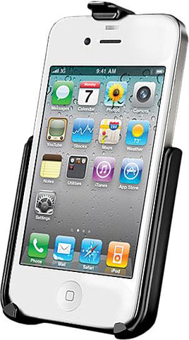 Holder Apple Iphone 4
