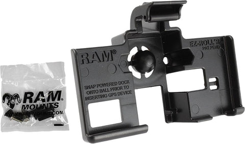 Holder For Garmin 3700 Series