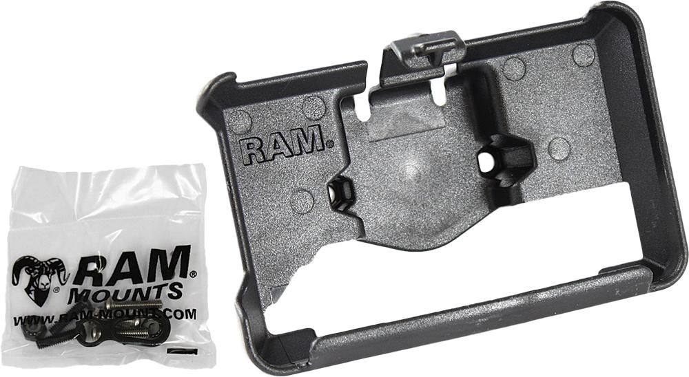 Holder For Garmin Nuvi 750-760-770-780 Series