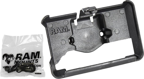 Holder For Garmin Nuvi 750-760-770-780 Series