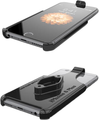 Ram Holder Iphone 6