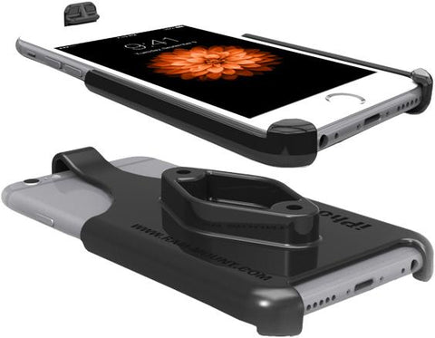 Ram Holder Iphone 6 Plus