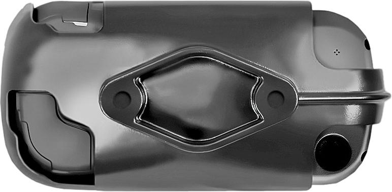 Holder For Garmin Montana 600-650-650t