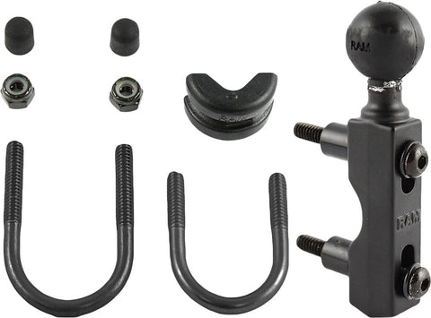 Ubolt Combo Handlebar Kit