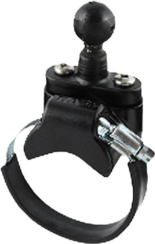 Base W- Utv Strap Base