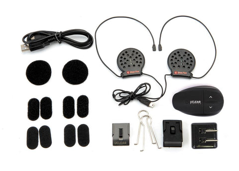 Amp Plus Single
