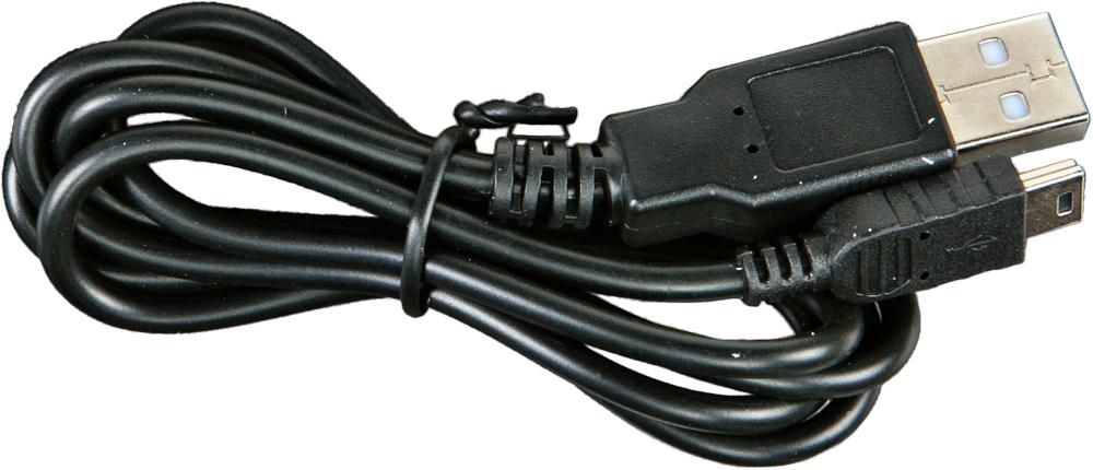 Usb Charging Cable