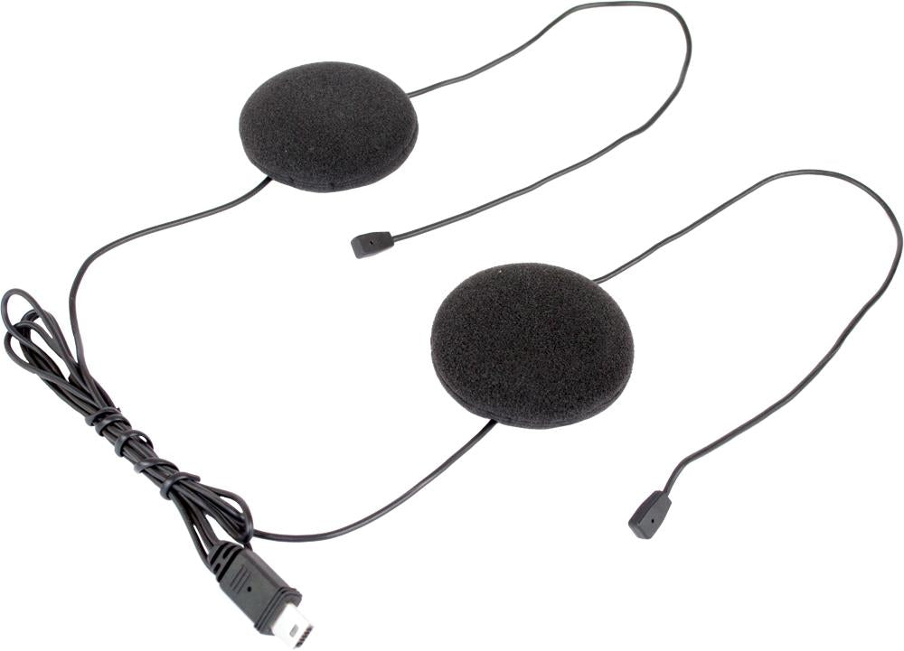 Pulse Pro Speaker Kit