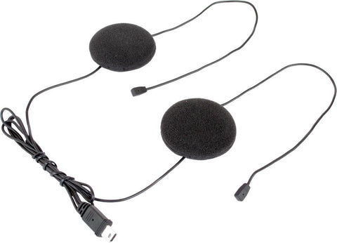 Pulse Pro Speaker Kit