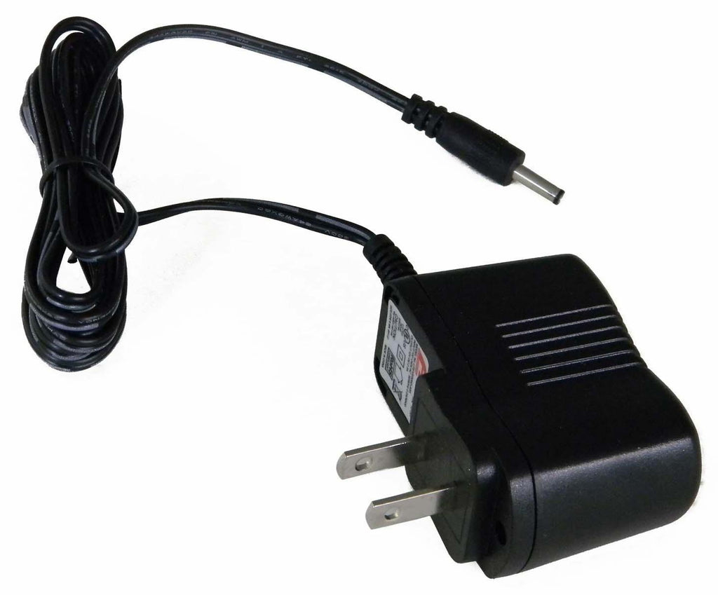 Flash2pass Ac Adapter