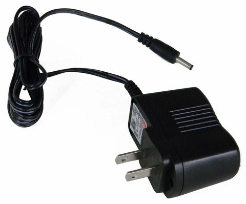 Flash2pass Ac Adapter