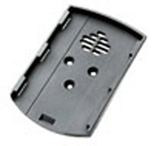 Automotive Mount