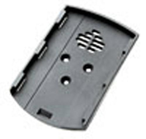 Automotive Mount