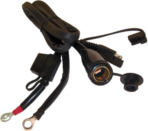 Battery Harness