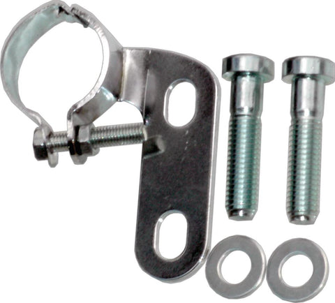 Handlebar Mount