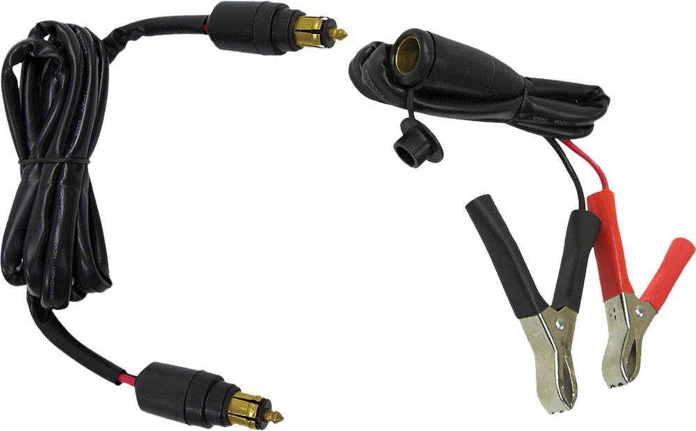 Bike 2 Bike Jumpstart Cobra Charging Station