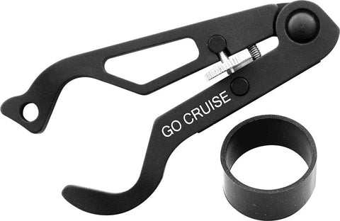 Throttle Control 2 (black)