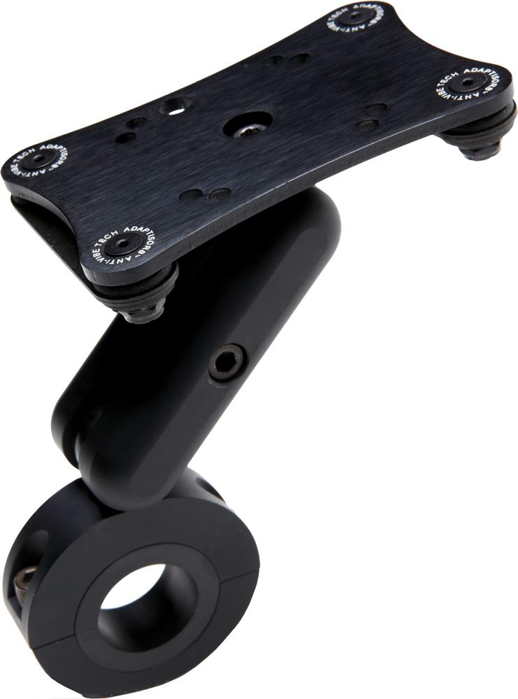 Handlebar Mount 7-8"-1 1-4"