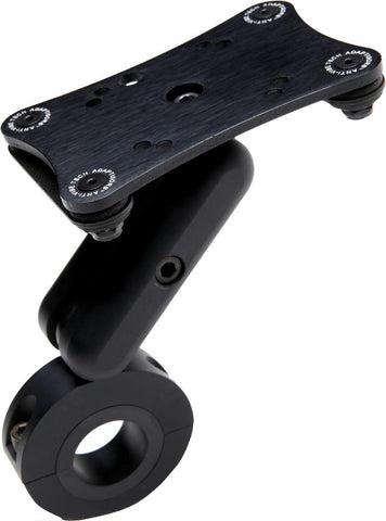 Handlebar Mount 7-8"-1 1-4"