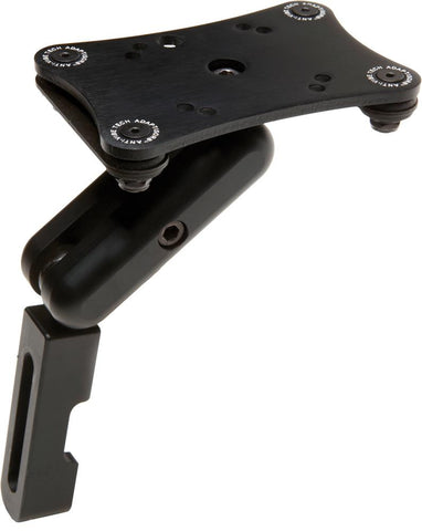 Control Mount