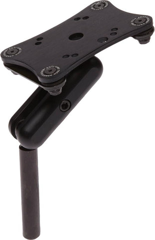 Mirror Mount